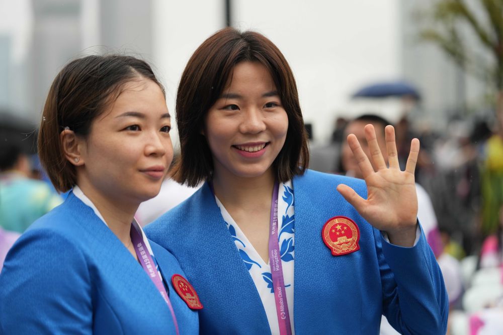 庄龙宝是什么意思